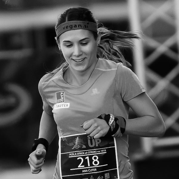 ambasador-ana-cufer